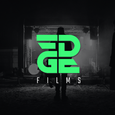 Edge Films